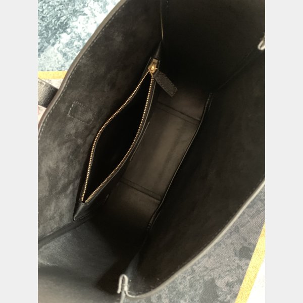 Top Saint Laurent LE 5A 7 SOFT 713938 Perfect Bag