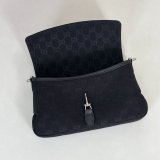 Gucci Luxury 866720 Aperitivo Medium Shoulder Bag