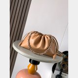 Top Loewe Medium Flamenco Purse Nappa Lambskin 30CM