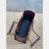 Saint Laurent Top 872680 Niki Shopping 1:1 Bag