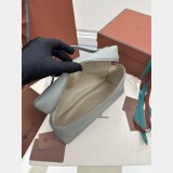 Loro Piana Extra Pocket L27 calfskin