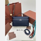 Buy top Loro Piana Extra Pocket L27 calfskin