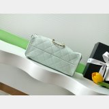 2026 Best CC 25 Mini Handbag AS5631