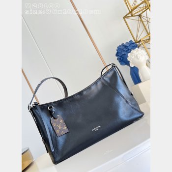 Louis Vuitton CarryAll East West 7 Star 1:1 M28160 Bag