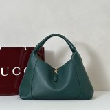 Gucci Softbit Maxi 837466 Shoulder Bag