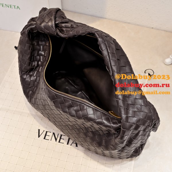 Top Quality BOTTEGA VENETA XL  JODIE HJandbag