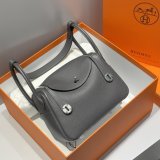 Best Quality Hemers Lindy Medium 26CM