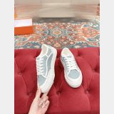 Hermes Get Women sneaker