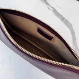 Loewe Joya pouch in nappa calfskin