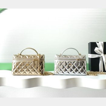 Perfect Top Quality Vanity AP5049 Bag