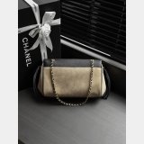 Luxury AS6427 Urban Essential Flap Bag