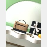 Top Quality Vanity With Chain AP5186 1:1 Bag
