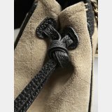 Luxury AS6427 Urban Essential Flap Bag