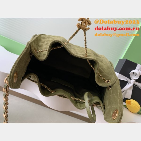 Top Quality Designer AS5293 & AS5311 Hobo Best Handbag