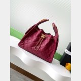 Top Quality CC 25 Small Bags AS5293 Hobo For Your Store
