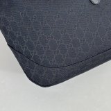 Gucci Designer Jackie Medium Tote 867015 1:1 Bag