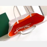 Goyardine Saint Louis Claire Voie GM