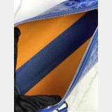 Top Goyard Bonbonniere bag 1:1 Mirror