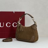 Gucci B Small Shoulder Women 855252 7 Star Bag