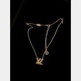 2026 TOP CC WOMEN Necklace