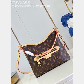Louis Vuitton Best Lineup BB Monogram Canvas M28423 Bag