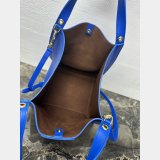 Celine Cube In Triomphe 7 Star Small Natural 124182 Bag