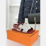 Hermes Maya Women sanda 2026