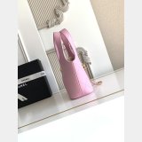 High Quality 1:1 AS6132 Shopping Small Bag