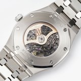 Audemars Piguet Royal Oak 15407ST