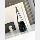 Prada Dada Small Nappa Leather Bag