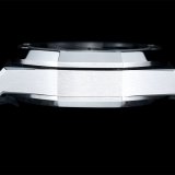 Audemars Piguet Royal Oak 26240ST