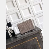 2026 CC Evening AS4298 Colletion small Bag