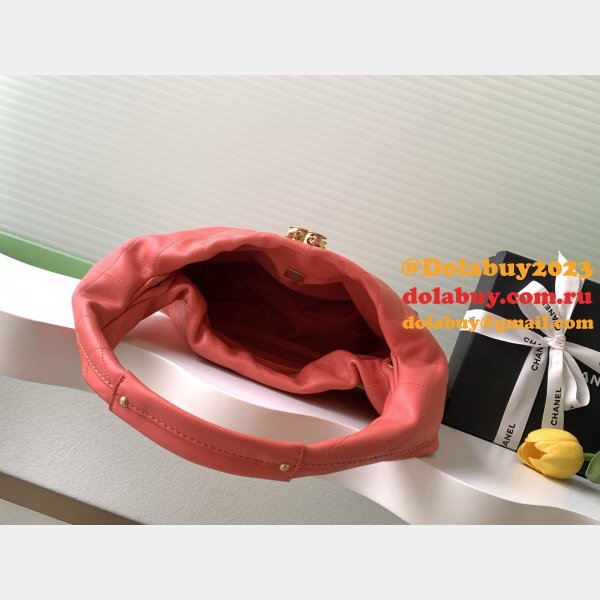 Designer 1:1 Hobo Cruise Cruise AS5976 & AS5967 Bag