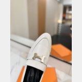 Hermes pairs Women lofer