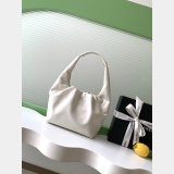 Designer 1:1 Hobo Cruise Cruise AS5976 & AS5967 Bag