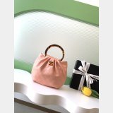 TOP Chanel 26C Small Hobo AS6022 Bag