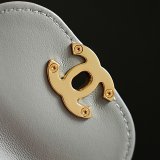 Designer Totes AS4416 Mini Shopping Bag