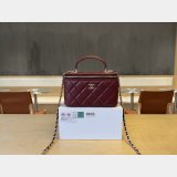 Best CC A68087 Vanity WOMEN Bag