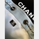 Luxury 25 Hobo AS5293/AS5311 30/40CM Perfect Bag