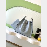 Luxury 25 Hobo AS5293/AS5311 30/40CM Perfect Bag