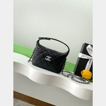 Top Quality AP4850 Black Side Lunch Box Bag
