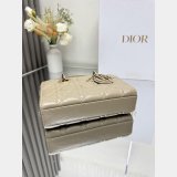 Mini Lady D-Joy Bag