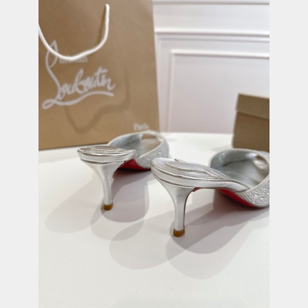 TOP Christian Louboutin Sandals