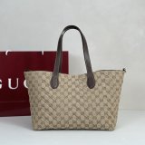 Gucci GG Marmont Medium Tote Shoulder 855279 Bag