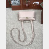 Best Loro Piana Extra Pocket L19