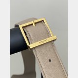 Top Saint Laurent Le5 A7 Shoulder Bag 850545