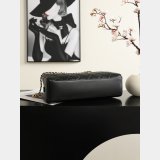 Perfect Bowling Matelasse Coco Mark AS6406 Bag