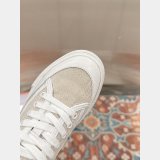 Hermes Get Women sneaker