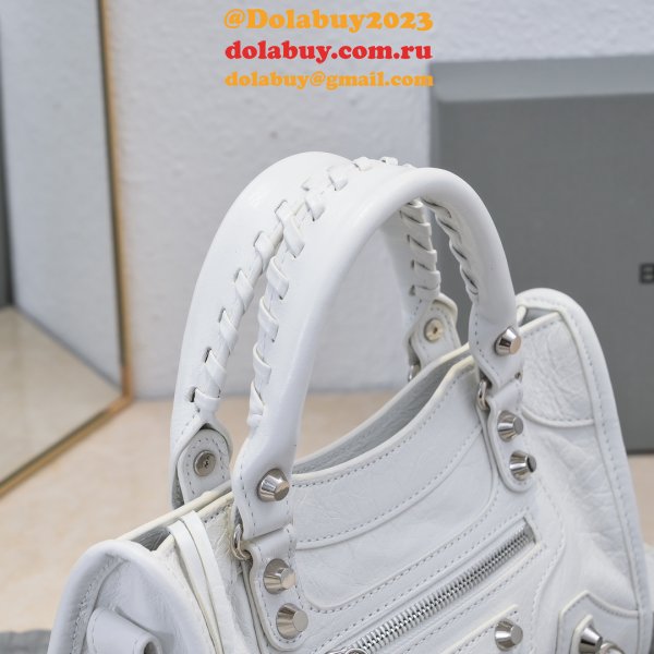 Le City MINI Women Bag