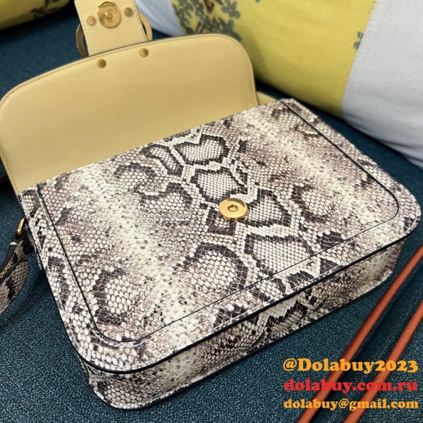 VALENTINO GARAVANI 9to5 shoulder bag